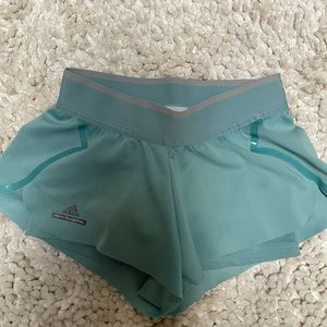 Stella McCartney shorts